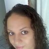 marlenesilva169